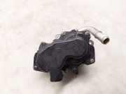 AGR-Ventil AUDI A6 Avant (4G5, C7, 4GD) 2.0 TDI 04L131501N
