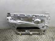 Tür links vorne BMW i3 (I01) 7427329