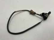 Abgastemperaturfühler Opel Astra K (B16) 55592366