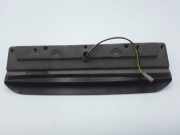 Bremsleuchte mitte Subaru Forester (SG) 24036900