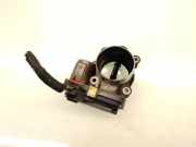 Drosselklappe OPEL ANTARA 2.2 CDTi RMA591A