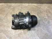 Kondensatpumpe Klimaanalge BMW 3 (E90) 320 d 9154072