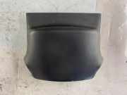 VERKLEIDUNG LENKSÄULE LENKSTOCK PEUGEOT 4007 (GP_) 2.2 HDi 8065a018