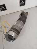 Rear right pneumo shock absorber AUDI Q7 (4L) 3.0 TDI quattro 070221215021