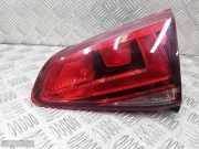 Rückfahrleuchte rechts VW Golf Alltrack VII Variant (BA5, BV5) 5GM945094A