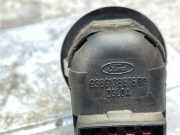 Spiegeleinstellschalter FORD FIESTA V (JH_, JD_) 1.4 TDCi 93BG17B676BB