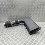 Luftansaugrohr FERRARI CALIFORNIA 4.3 239975 0280218238