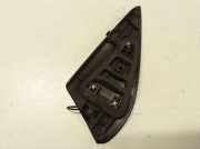 Andere Verkleidungsteile CITROËN C4 Picasso I (UD_) 1.6 HDi 96594228ZD