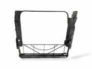 Motorhalter links BMW X5 (E53) 3.0 d 1439105