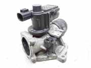 Abgasrückführventil Volvo V50 (545) 30774445