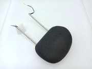 Kopfstütze Mercedes-Benz E-Klasse (W211)