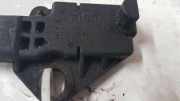 Wellenpositionssensor
 FORD GALAXY (WA6) 2.0 TDCi 9643695780