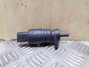 Wischwassertankmotor BMW X5 (E53) 3.0 d