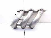 Ansaugbrücke ROVER 75 (RJ) 2.0 V6 Lkb108240