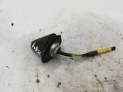 Antenne BMW 3 Cabrio (E46) 318 Ci 11060204