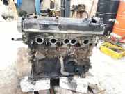 Motor VW TRANSPORTER IV Minibus / passenger (70XB, 70XC, 7DB, 7DW, 7DK) 2.5 TDI AJA