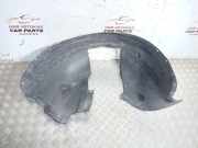 Radhaus links vorne Volvo V70 I (875, 876)