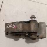 Motorbock vorne Mazda 626 III (GD) 5Y24