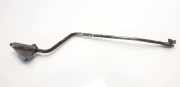 Gangschaltmechanismus MERCEDES-BENZ CLK Cabrio (A209) CLK 320 CDI (209.420) A2112670032