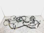 Kabelbaum MAZDA CX-5 (KF) 2.2 D KF4T67050A