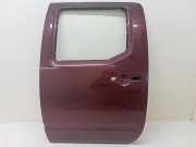 Schiebetür links Nissan Navara (D40) 82101EB30J