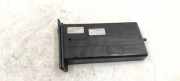 Getränkehalter BMW 5 (E60) 535 d 7047145