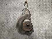 Radnaben vorne rechts PORSCHE CAYENNE (92A) 3.0 S E-Hybrid 7P0501655A