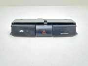 Schalter für Warnblinker Toyota Corolla Verso (E12J1) 153965