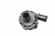 Zirkulationswassermotor JAGUAR XE (X760) 2.0 D 0392023249 DX23-18D474-AC