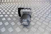 ABS Hydraulikblock MERCEDES-BENZ E (W212) E 220 CDI A2124313512