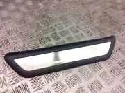 Zierleiste Hyundai i40 CW (VF) 858883Z100