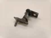 Türscharnier hinten links Audi A6 (4A, C4)