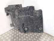 Unterfahrschutz Peugeot 308 II ()