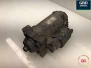 Anlasser Ford Kuga () 1756795