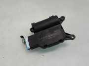 Regelventile für Innenraumheizung VW GOLF V Variant (1K5) 1.9 TDI 0132801340