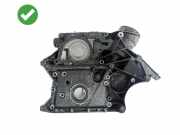 Dichtung für Steuerkettenspanner Mercedes-Benz E-Klasse (W211) R6460150602