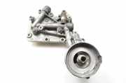 Ölfilterträger Subaru Forester (SH) 103254