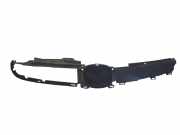 Vorderer oberer Gitter MAZDA CX-7 (ER) 2.2 MZR-CD AWD EH6450717