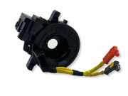 LENKWINKELSENSOR AIRBAGSCHLEIFRING WICKELFEDER TOYOTA PRIUS Hatchback (_W2_) 1.5 (NHW2_)