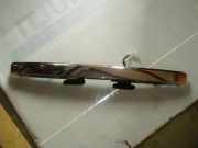 Kennzeichenbeleuchtung KIA SORENTO II (XM) 2.0 CRDi 4WD 873112P000