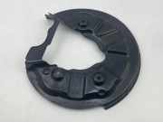 Rear Brake Disc Protection SEAT TARRACO (KN2) 2.0 TDI 5Q0615612S