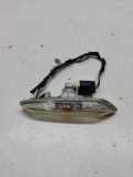 Kotflügelblinker vorne links BMW 1 Coupe (E82) 118 d 63137253326