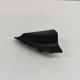 Andere Verkleidungsteile MAZDA CX-5 (KE, GH) 2.2 D AWD KD45-69-111