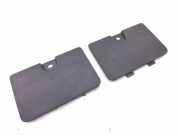 Kofferraumverkleidung MITSUBISHI 3000 GT Coupe (Z1_A) 3.0 i 24V 4WD (Z16A) MB692621