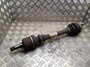 Antriebswelle vorne links PEUGEOT 307 (3A/C) 1.6 HDi 9637117780