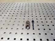 Dichtung für Düsenhalter Volvo XC70 II (136)