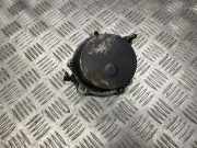 Vakuumpumpe OPEL ZAFIRA B (A05) 1.9 CDTI