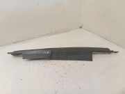 Andere Aufbauteile FORD MONDEO V Turnier 2.0 TDCi DS73A02079AC