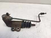 Kupplungszylinder HYUNDAI i40 (VF) 1.7 CRDi
