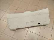 Kofferraumdeckelverkleidung MERCEDES-BENZ GL (X164) GL 450 4-matic (164.871) a1647401970